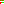 Destellos dst-979968