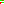 Destellos dst-979970