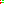 Destellos dst-979972