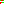 Destellos dst-979973