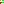 Destellos dst-979974
