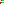 Destellos dst-979975