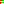 Destellos dst-979976