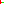Destellos dst-979981