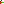 Destellos dst-979983