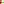 Destellos dst-979984