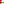 Destellos dst-979985
