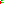Destellos dst-980001