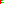 Destellos dst-980002