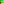 Destellos dst-980003