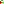 Destellos dst-980005