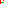 Destellos dst-980006