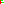 Destellos dst-980007
