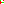 Destellos dst-980008