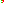 Destellos dst-98001
