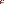 Destellos dst-980010