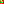 Destellos dst-9800106