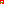 Destellos dst-9800107