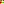 Destellos dst-980011