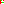 Destellos dst-980012