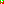 Destellos dst-9800126