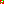 Destellos dst-9800127
