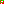 Destellos dst-9800128