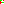 Destellos dst-980014