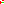 Destellos dst-980015