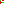 Destellos dst-980016