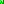 Destellos dst-9800160