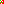 Destellos dst-9800166