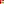 Destellos dst-980017