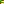 Destellos dst-980019