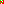 Destellos dst-9800198
