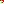 Destellos dst-98002