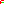 Destellos dst-980020