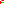 Destellos dst-980021
