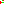Destellos dst-980022