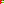 Destellos dst-980023