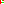 Destellos dst-980024