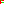 Destellos dst-980025
