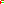 Destellos dst-980026