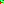 Destellos dst-980027