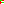 Destellos dst-980028