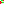 Destellos dst-980029