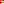 Destellos dst-980030
