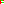 Destellos dst-980031