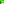 Destellos dst-980032