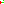 Destellos dst-980033